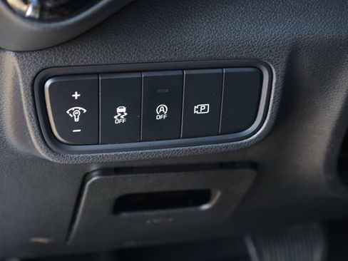 Used 2023 Kia Soul GT-Line w/ GT-Line Technology Package FWD image 30