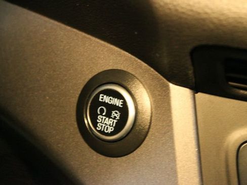 Used 2019 Ford Escape SEL AWD/4WD image 24