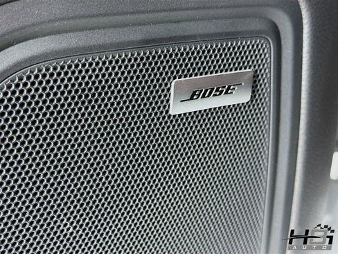 Used 2016 Porsche Macan S image 15