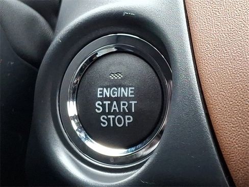 New 2026 Subaru Outback Touring image 16