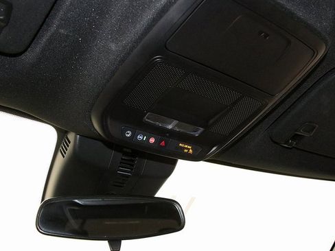 Certified 2024 Chevrolet Traverse LT image 24