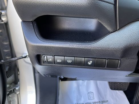 Certified 2025 Toyota RAV4 XLE w/ Weather Package AWD/4WD image 25