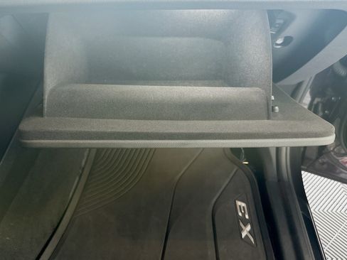 Used 2022 BMW X3 sDrive30i RWD image 32