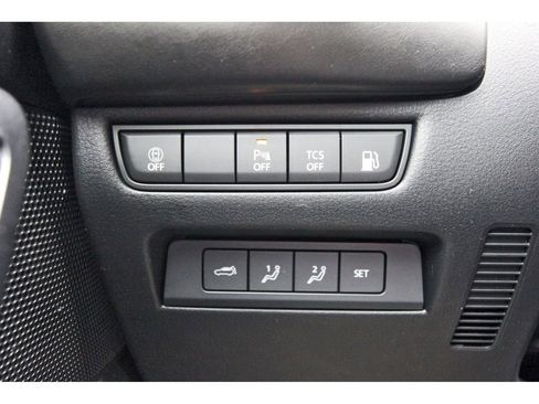 New 2026 MAZDA CX-50 2.5 Hybrid w/ Weather Package image 17