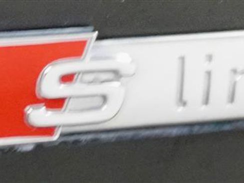 Used 2017 Audi A6 2.0T Premium image 48