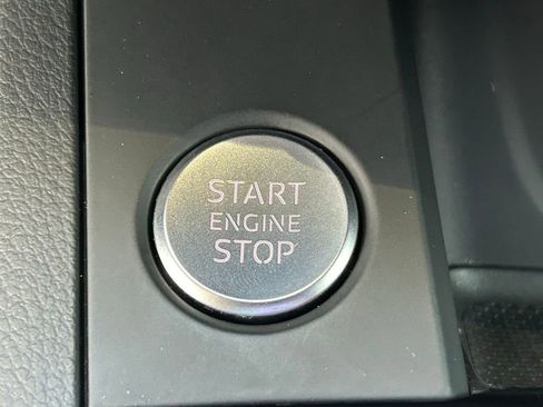 Used 2022 Audi A5 2.0T Premium w/ Convenience Package image 70