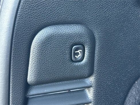 Used 2020 Jeep Grand Cherokee High Altitude image 34