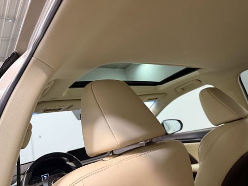 Used 2019 Lexus RX 350 350 image 11