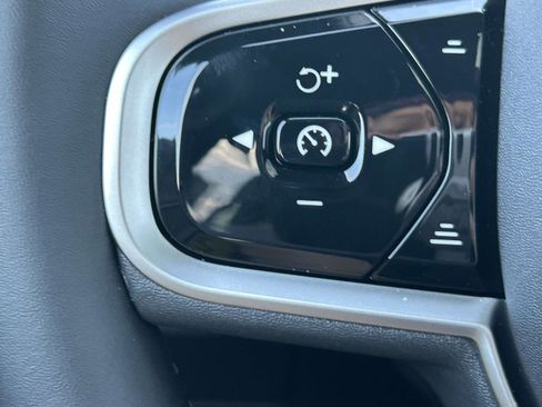 New 2026 Volvo XC90 T8 Plus image 23