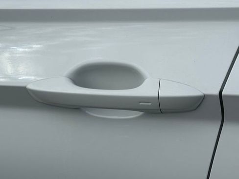 Used 2019 Volkswagen Jetta SE image 11