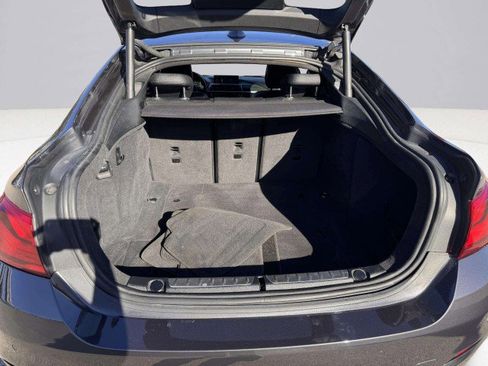 Used 2019 BMW 430i Gran Coupe image 49