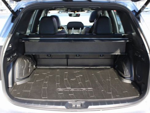 Certified 2023 Subaru Forester Wilderness image 31