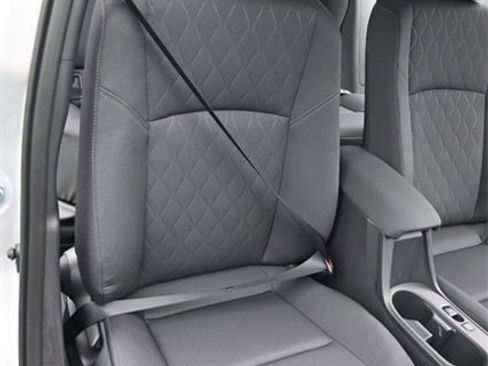 New 2026 Toyota Corolla LE image 15