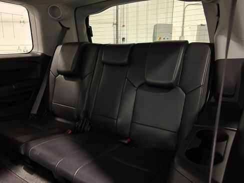 Used 2015 Honda Pilot Touring image 29