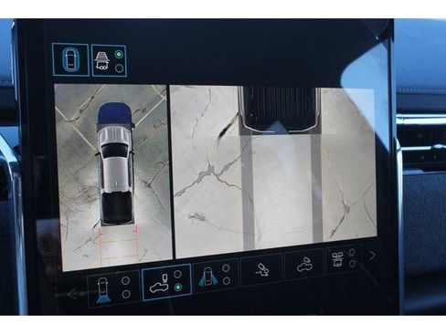 New 2026 GMC Sierra EV Elevation w/ Premium Package image 41