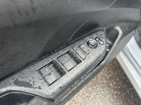 Used 2017 Honda Civic LX image 15