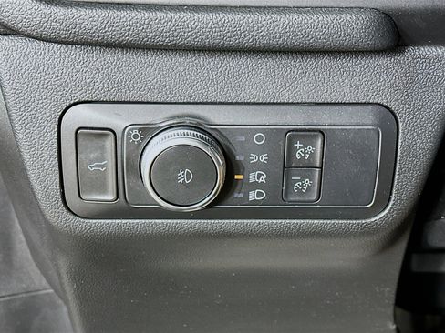 Used 2022 Ford Escape SEL image 17