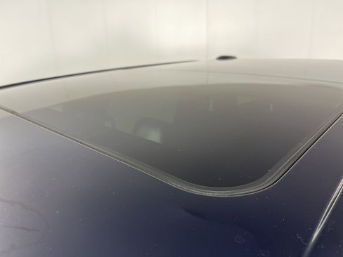 Used 2024 Ford F150 Raptor image 6