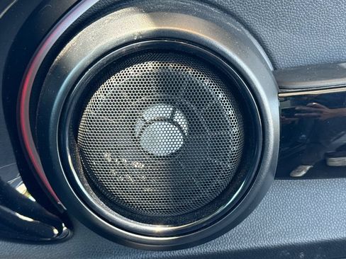 Used 2023 MINI Cooper SE FWD image 26