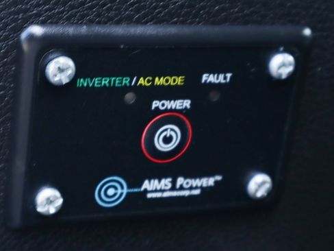 Used 2023 RAM 1500 Tradesman w/ Trailer Tow Group image 18