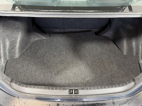 Used 2017 Toyota Corolla SE image 14