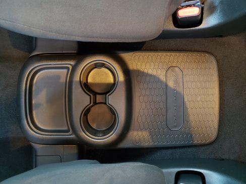 Used 2020 Dodge Durango GT image 19