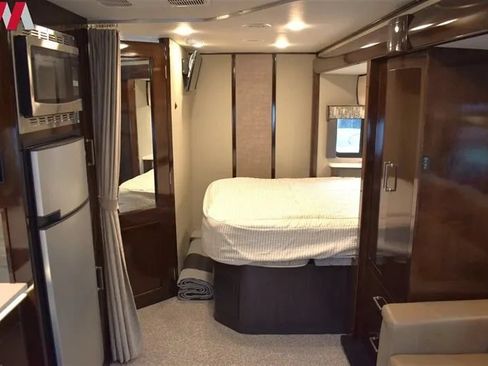Used 2019 Mercedes-Benz Sprinter 170 image 34