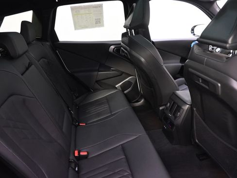 Used 2026 BMW X3 xDrive30i AWD/4WD image 18