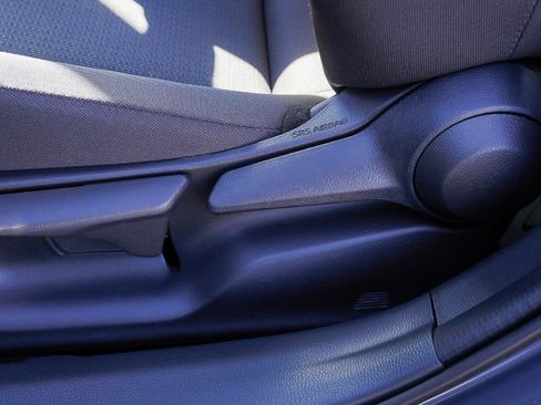 New 2026 Toyota Prius LE image 17