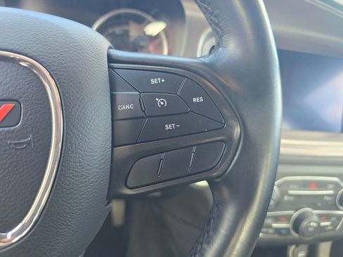 Used 2023 Dodge Charger SXT image 24