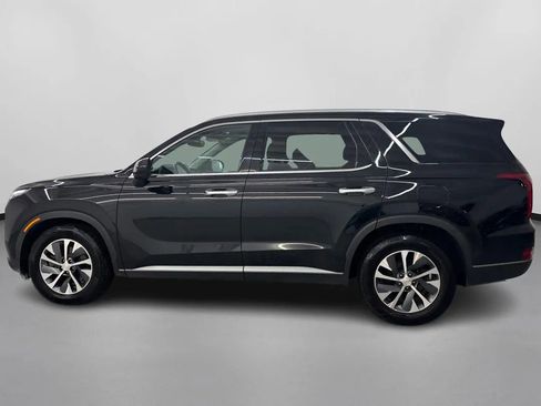 Used 2020 Hyundai Palisade SEL image 5