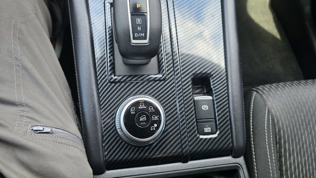 Used 2023 Mitsubishi Outlander ES FWD image 22