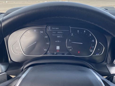 Used 2021 BMW 430i Coupe w/ Convenience Package image 30