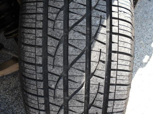 Certified 2023 RAM 1500 Big Horn AWD/4WD image 12