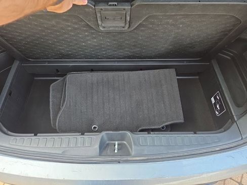 Used 2021 Honda Pilot Special Edition image 35