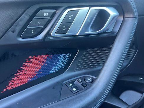 Used 2022 BMW M240i xDrive i xDrive w/ Premium Package image 32