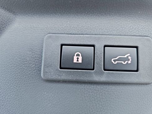 New 2026 Subaru Forester Limited image 13