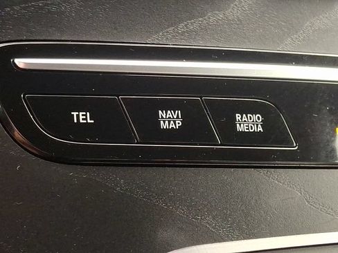Used 2021 Mercedes-Benz GLC 300 image 30
