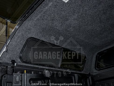 Used 2019 Ford F150 Platinum w/ Equipment Group 701A Luxury image 97