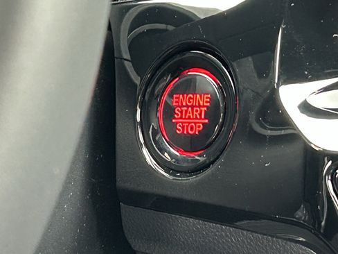 Used 2026 Honda Civic Sport image 18