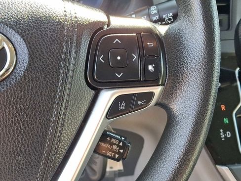 Used 2020 Toyota Sienna L image 23