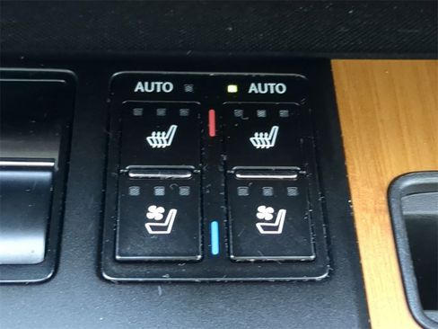 Used 2022 Lexus RX 350 FWD w/ Premium Package image 24