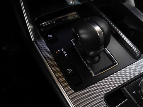 Certified 2024 MAZDA CX-90 Plug-In Hybrid w/ Premium Pkg image 27