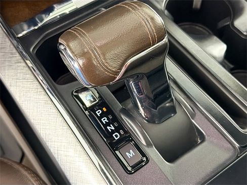 Used 2023 Ford F150 King Ranch image 16