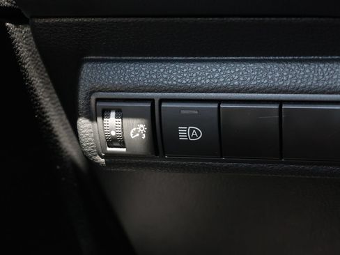 Used 2024 Toyota Corolla LE FWD image 21