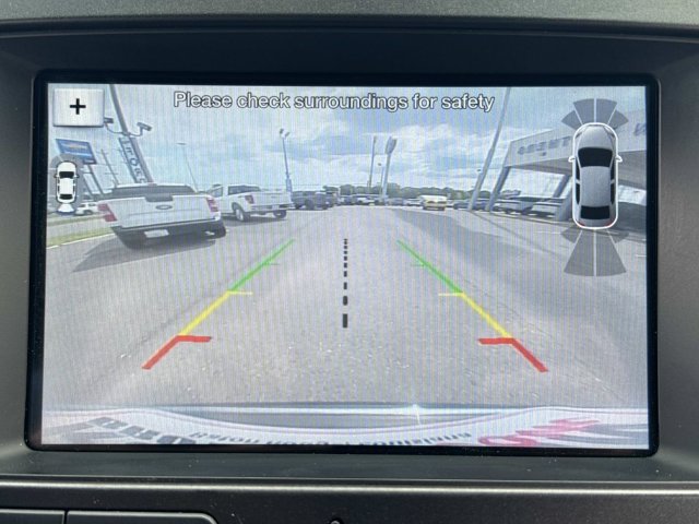 Used 2018 Ford Explorer Limited FWD image 26