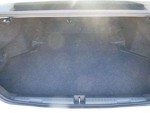 Certified 2025 Subaru Legacy Premium image 18