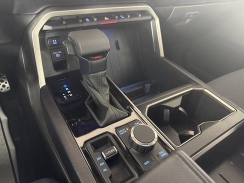 Used 2022 Toyota Tundra SR5 image 17