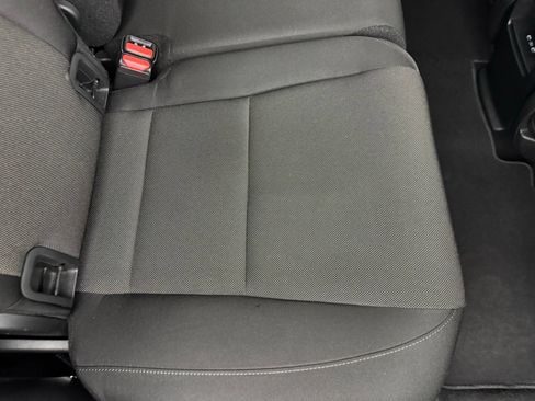 Used 2025 Honda CR-V EX image 26