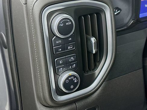 Used 2022 GMC Sierra 1500 Elevation AWD/4WD image 14
